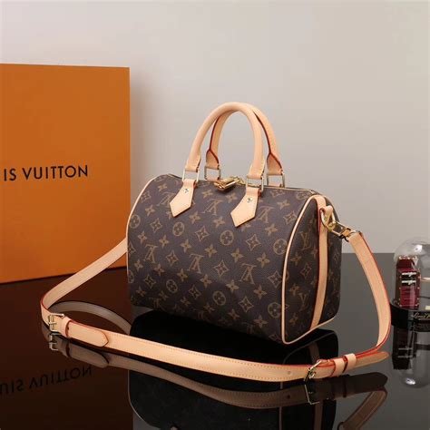 louis vuitton speedy price list|lv speedy 25.